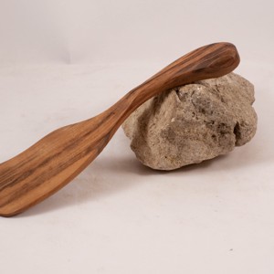 spatula de lemn, lingura, , , ARTYNOS