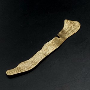 Inel unic, cu design special Balaton din alamă -  - Artynos.ro Inel unic, cu design special Balaton din alamă -  - Artynos.ro