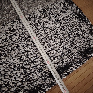 Covor  - accessorii și unelte - mercerie - fire, ață de croșetat - fir mixt - Artynos.ro