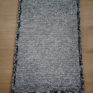 Covor  - accessorii și unelte - mercerie - fire, ață de croșetat - fir mixt - Artynos.ro