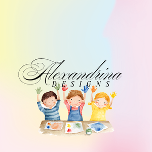 Logo personalizat - Artynos.ro
