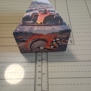 Set cutiuțe tort - personalizate - casă & stil de viață - echipament pentru camera copiilor - cutie pentru jucării - Artynos.ro