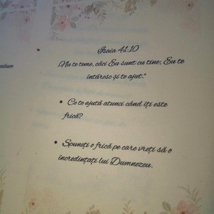 Borcan Devoțional Creștin Personalizat pentru Familie � Cadou cu Credință - casă & stil de viață - accesorii religioase - binecuvântarea casei - Artynos.ro