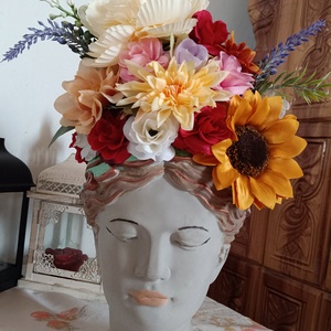 Aranjamente florale  - casă & stil de viață - accesorii pentru decorat casa - suport de flori - cutii flori - Artynos.ro
