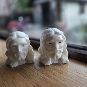 Statueta Dumnezeu, Arte vizuale si accesorii , Alte arte, , ARTYNOS