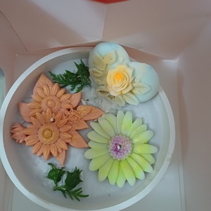 Alinahandmade