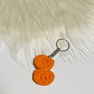 Breloc ceosetat fundita, Geanta si husa, Accesorii genti, Breloc, , ARTYNOS