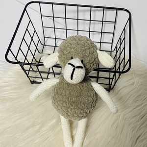 Jucarie ctosetata oita - Artynos.ro