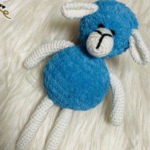 Oita crosetata, Accessorii si unelte, Mercerie, Fire, ata de crosetat, Fir bumbac, Crosetat, ARTYNOS