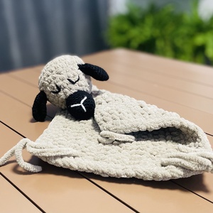 Jucarie paturica, Jucarii si echipamente pentru copii, Jucarii bebelusi, Minge bebelusi, , ARTYNOS