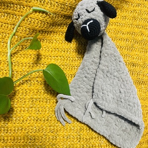 Jucarie paturica - jucării și echipamente pentru copii - jucării bebeluși - minge bebeluși - Artynos.ro