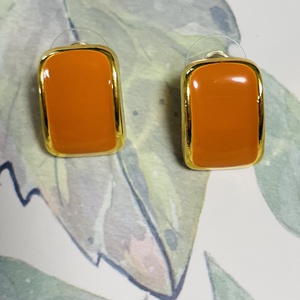 Cercei eleganti - Artynos.ro