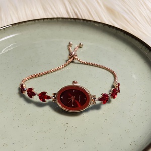 Ceas elegant, Bijuterii, Ceasuri si curele, Ceasuri, , ARTYNOS