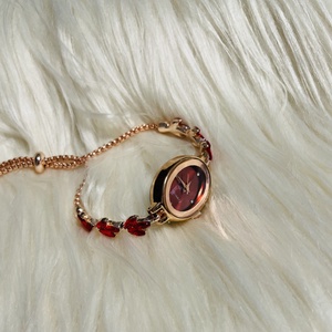 Ceas elegant - bijuterii - ceasuri și curele - ceasuri - Artynos.ro