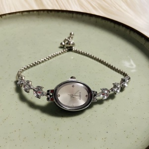 Ceas elegant, Bijuterii, Ceasuri si curele, Ceasuri, , ARTYNOS