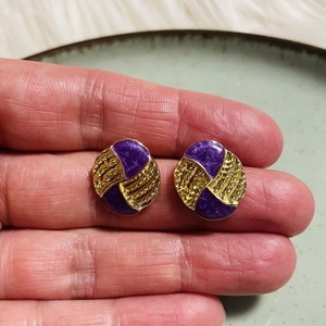 Cercei eleganti - Artynos.ro