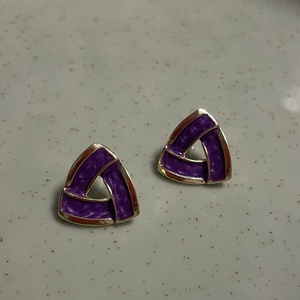 Cercei eleganti - Artynos.ro