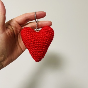 Breloc  - accesorii nuntă - bijuterii mireasă - cercei mireasă - Artynos.ro