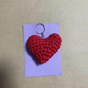 Breloc , Genti si portofele, Accesorii genti, Breloc, , ARTYNOS