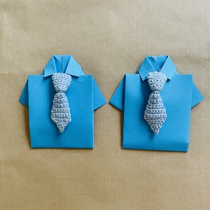 Breloc cravata - genți și portofele - accesorii genți - breloc - Artynos.ro