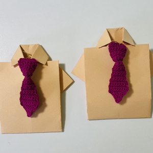 Suvenir breloc cravată - genți și portofele - accesorii genți - breloc - Artynos.ro