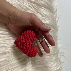 Breloc , Genti si portofele, Accesorii genti, Breloc, , ARTYNOS