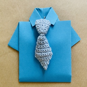 Breloc cravata, Genti si portofele, Accesorii genti, Breloc, , ARTYNOS