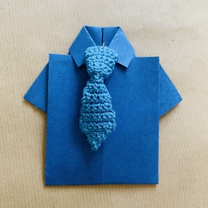 Breloc cravata, Genti si portofele, Accesorii genti, Breloc, , ARTYNOS