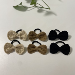 Set elasticuri handmade � eleganță în fiecare de - îmbrăcăminte și modă - accesorii păr - elastic de păr - Artynos.ro