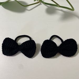 Set elasticuri handmade � eleganță în fiecare de - îmbrăcăminte și modă - accesorii păr - elastic de păr - Artynos.ro