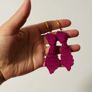 Suvenir breloc cravată - genți și portofele - accesorii genți - breloc - Artynos.ro