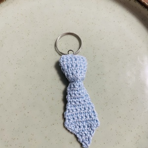 alinalupsehandmade