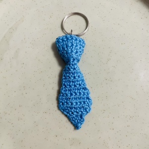 alinalupsehandmade