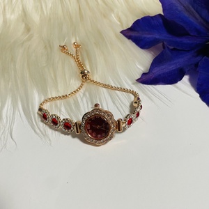 Ceas elegant - accesorii nuntă - accesorii și cadouri de burlecițe - Artynos.ro