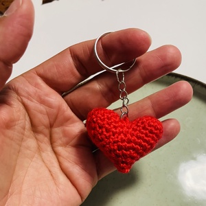 alinalupsehandmade
