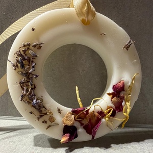 Odorizant pentru dulap , Casa & Stil de viata, Lumanari, parfumuri, arome, Ceara parfumata, Lumanare si fabricarea lumanarilor, ARTYNOS