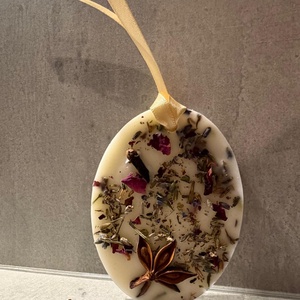 Odorizant pentru dulap  - casă & stil de viață - lumânări, parfumuri, arome - ceară parfumată - Artynos.ro