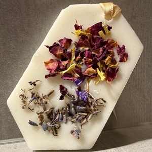 Odorizant pentru dulap  - casă & stil de viață - lumânări, parfumuri, arome - ceară parfumată - Artynos.ro