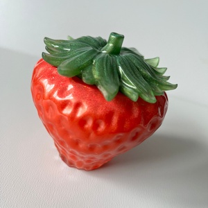 Recipient caspuna - bijuterii - suporturi bijuterii și cutie bijuterii - cutii de bijuterii - Artynos.ro