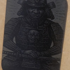 Lanț personalizat cu pandantiv tip Dog Tag - bijuterii - coliere - coliere cu pandative - Artynos.ro