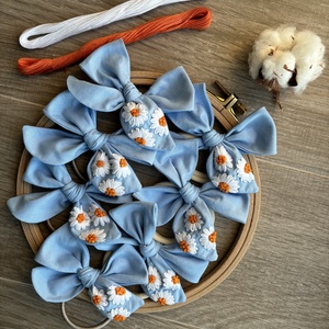 Accesoriu par - îmbrăcăminte și modă - accesorii păr - accesorii de păr - Artynos.ro