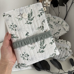 Husa carte - genți și portofele - huse tablete și ebook - Artynos.ro