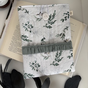 Husa carte - genți și portofele - huse tablete și ebook - Artynos.ro