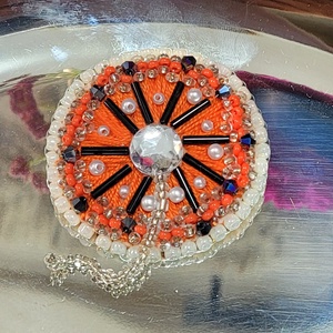 ammadesign