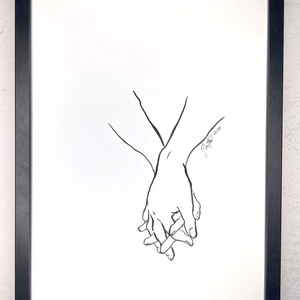 Friends - Artynos.ro