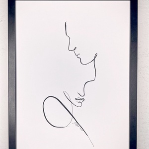 Two of us - Artynos.ro