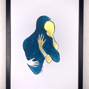 Love - Artynos.ro
