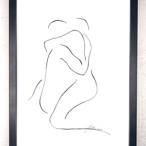 Lines - Artynos.ro