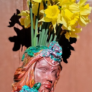 2 - arte vizuale și accesorii  - alte arte - Artynos.ro