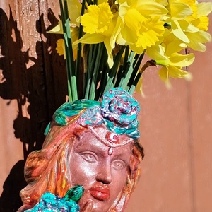 2 - arte vizuale și accesorii  - alte arte - Artynos.ro